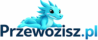 Przewozisz.pl
