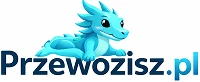 Przewozisz.pl